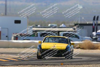 media/Feb-18-2024-Nasa AZ (Sun) [[891db5b212]]/6-Race Group B/Session 2 Turn 2/